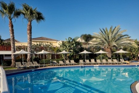 Atlantica Aeneas Resort & Spa - 18