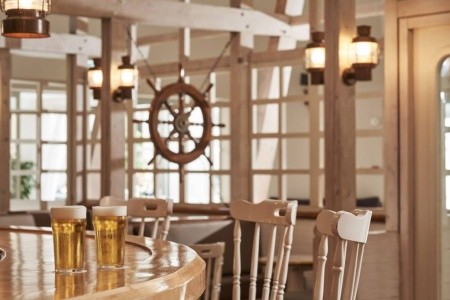 Atlantica Aeneas Resort & Spa - 24