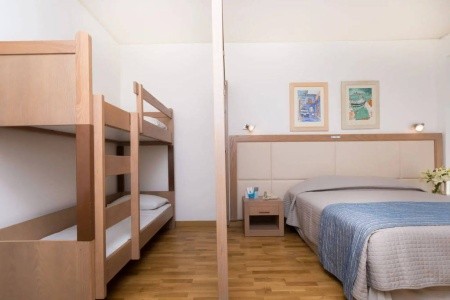 The Golden Coast Beach - 7