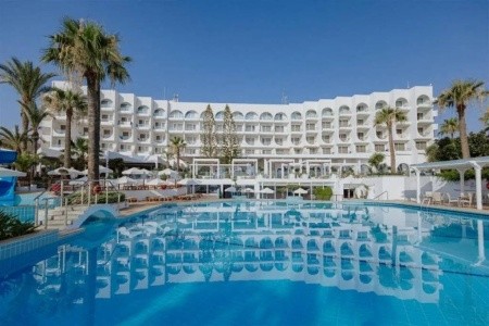 The Golden Coast Beach - 11