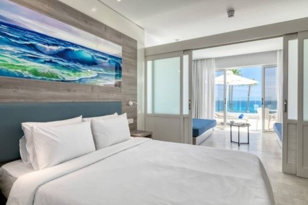 Atlantica Sungarden Beach - 13