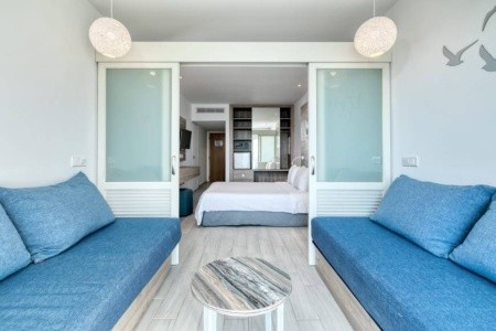 Atlantica Sungarden Beach - 14