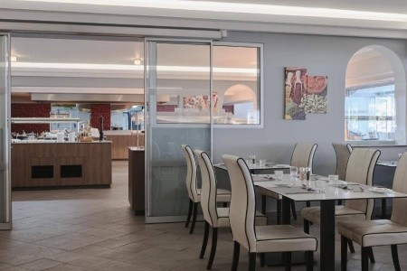 Atlantica Sungarden Beach - 24