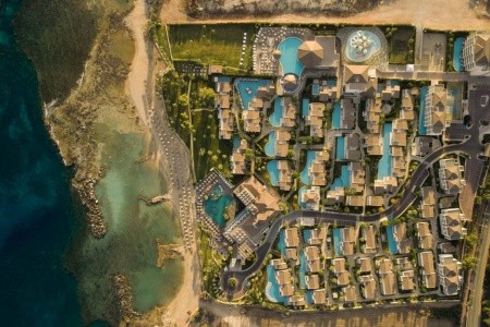 Mare Ayia Napa (Ex. Atlantica Mare Village Ayia Napa) - 2