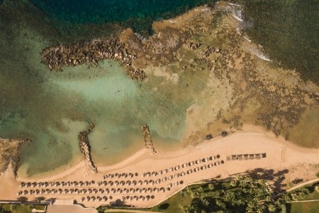 Mare Ayia Napa (Ex. Atlantica Mare Village Ayia Napa) - 9