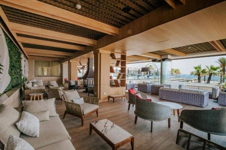 Mare Ayia Napa (Ex. Atlantica Mare Village Ayia Napa) - 21