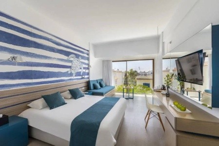 Crystal Springs Beach - 11