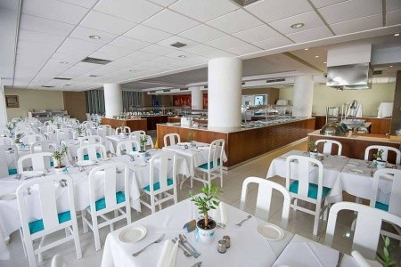 Crystal Springs Beach - 13