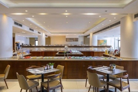 Crystal Springs Beach - 17