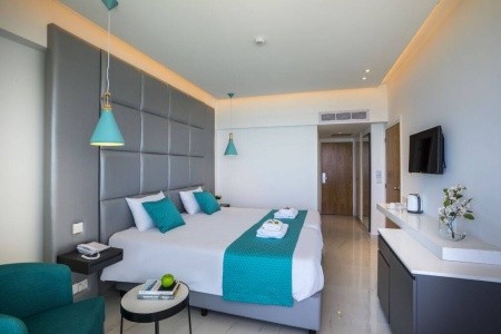 Silver Sands Beach - 3