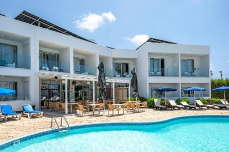 Bellini Bungalows - 3