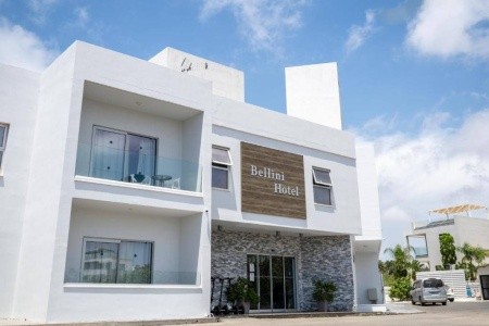 Bellini Bungalows - 4