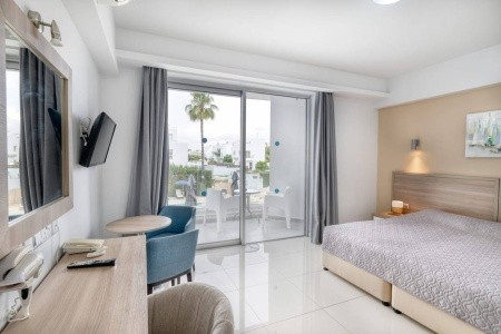 Bellini Bungalows - 6