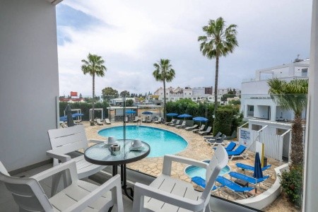 Bellini Bungalows - 8