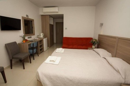 Bellini Bungalows - 10