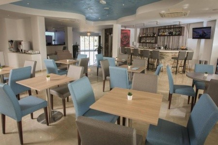 Bellini Bungalows - 15