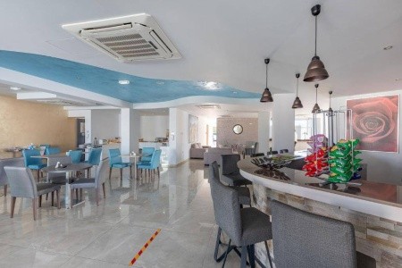 Bellini Bungalows - 16