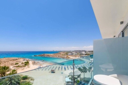 Tasia Maris Sands - 5