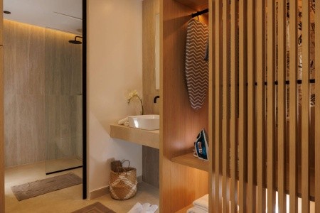 Sokratis Locolux Villas & Suites - 9