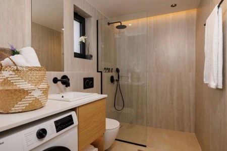 Sokratis Locolux Villas & Suites - 12