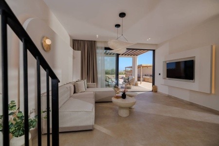 Sokratis Locolux Villas & Suites - 14