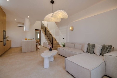 Sokratis Locolux Villas & Suites - 17