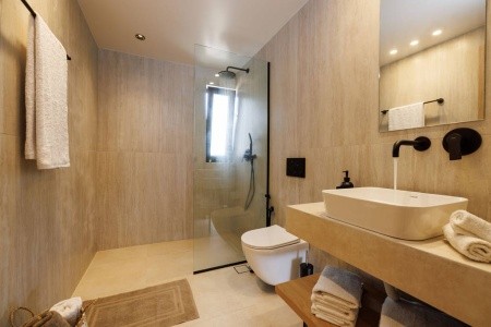 Sokratis Locolux Villas & Suites - 22