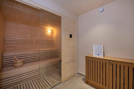 Grécko Kréta Ventale Island Breeze Resort 11 dňový pobyt Raňajky Letecky Letisko: Viedeň September 2026 (11/09/26-21/09/26)
