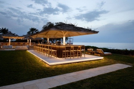 Maravel Star Art - 8