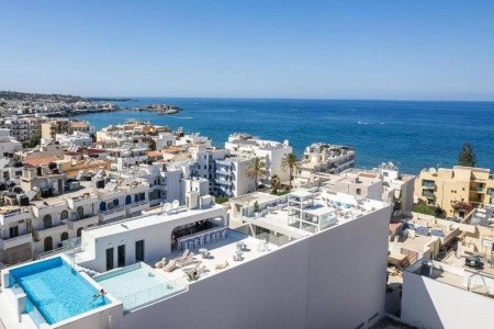 San Antonio Boutique - 1