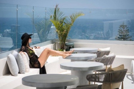 San Antonio Boutique - 3