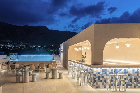 San Antonio Boutique - 6