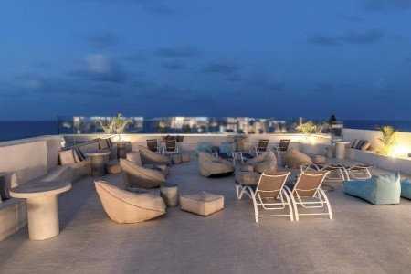 San Antonio Boutique - 7