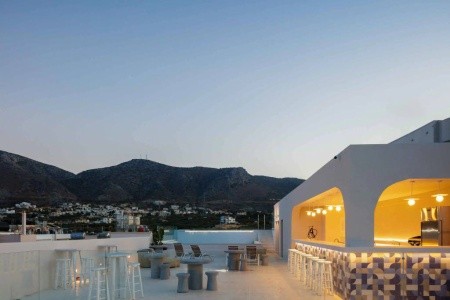 San Antonio Boutique - 8