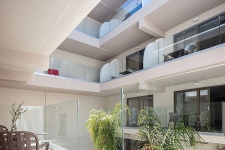 San Antonio Boutique - 11