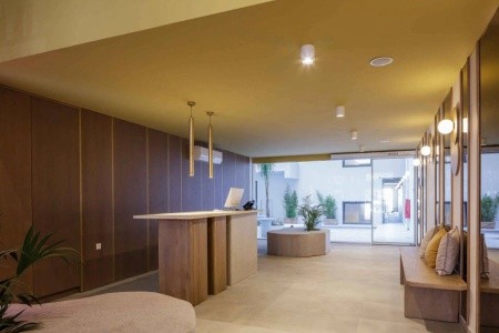 San Antonio Boutique - 12