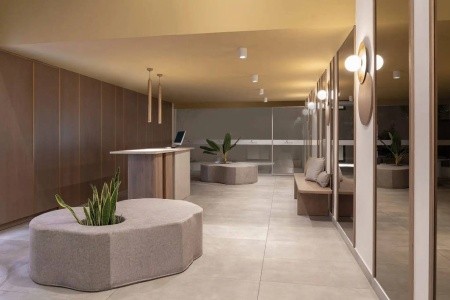 San Antonio Boutique - 13