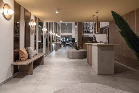 San Antonio Boutique - 14