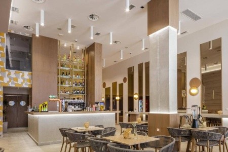 San Antonio Boutique - 15