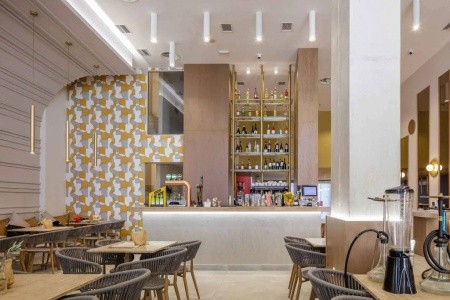 San Antonio Boutique - 16