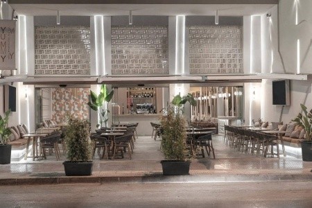 San Antonio Boutique - 17