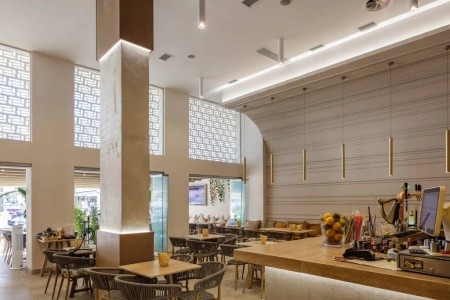 San Antonio Boutique - 18