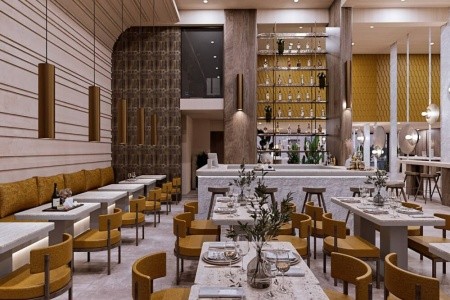 San Antonio Boutique - 20