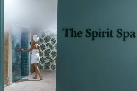 San Antonio Boutique - 22