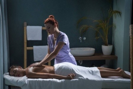 San Antonio Boutique - 24