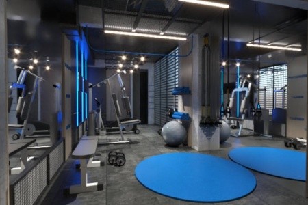 San Antonio Boutique - 26