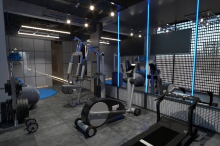 San Antonio Boutique - 27