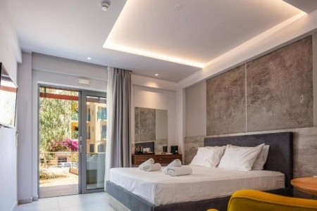 San Antonio Boutique - 28