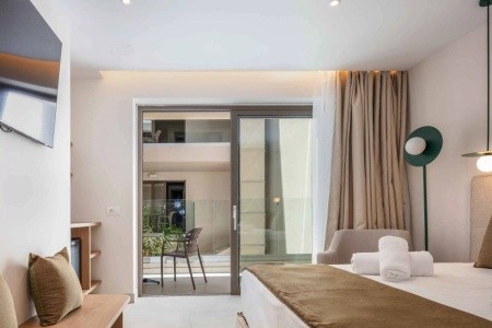 San Antonio Boutique - 29