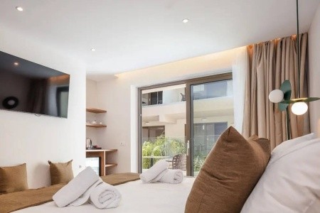 San Antonio Boutique - 30